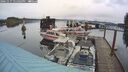 ./images/quadra/hbidock/20241117/hbidock20241117_121002M.jpg