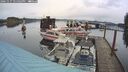 ./images/quadra/hbidock/20241117/hbidock20241117_121502M.jpg