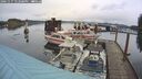 ./images/quadra/hbidock/20241117/hbidock20241117_122000M.jpg