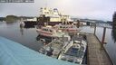 ./images/quadra/hbidock/20241117/hbidock20241117_125500M.jpg