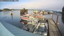 ./images/quadra/hbidock/20241117/hbidock20241117_132502M.jpg