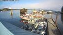 ./images/quadra/hbidock/20241117/hbidock20241117_133002M.jpg
