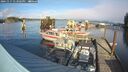 ./images/quadra/hbidock/20241117/hbidock20241117_133502M.jpg