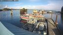 ./images/quadra/hbidock/20241117/hbidock20241117_134000M.jpg