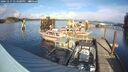 ./images/quadra/hbidock/20241117/hbidock20241117_134500M.jpg