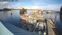 ./images/quadra/hbidock/20241117/hbidock20241117_135002M.jpg