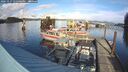 ./images/quadra/hbidock/20241117/hbidock20241117_135500M.jpg