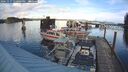 ./images/quadra/hbidock/20241117/hbidock20241117_140002M.jpg