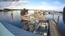 ./images/quadra/hbidock/20241117/hbidock20241117_140500M.jpg