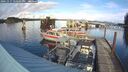 ./images/quadra/hbidock/20241117/hbidock20241117_140501M.jpg