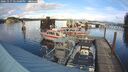 ./images/quadra/hbidock/20241117/hbidock20241117_141001M.jpg