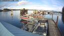 ./images/quadra/hbidock/20241117/hbidock20241117_141500M.jpg