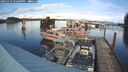 ./images/quadra/hbidock/20241117/hbidock20241117_142000M.jpg