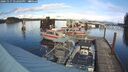 ./images/quadra/hbidock/20241117/hbidock20241117_142002M.jpg