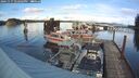 ./images/quadra/hbidock/20241117/hbidock20241117_142502M.jpg