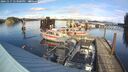 ./images/quadra/hbidock/20241117/hbidock20241117_143000M.jpg