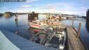 ./images/quadra/hbidock/20241117/hbidock20241117_143002M.jpg