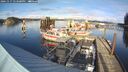 ./images/quadra/hbidock/20241117/hbidock20241117_143500M.jpg