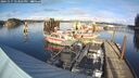 ./images/quadra/hbidock/20241117/hbidock20241117_143501M.jpg