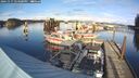 ./images/quadra/hbidock/20241117/hbidock20241117_144000M.jpg