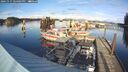 ./images/quadra/hbidock/20241117/hbidock20241117_144001M.jpg