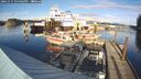 ./images/quadra/hbidock/20241117/hbidock20241117_144502M.jpg
