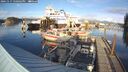 ./images/quadra/hbidock/20241117/hbidock20241117_150002M.jpg