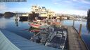 ./images/quadra/hbidock/20241117/hbidock20241117_150500M.jpg