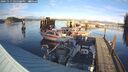 ./images/quadra/hbidock/20241117/hbidock20241117_151500M.jpg