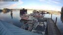 ./images/quadra/hbidock/20241117/hbidock20241117_152502M.jpg