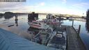 ./images/quadra/hbidock/20241117/hbidock20241117_153501M.jpg