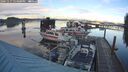./images/quadra/hbidock/20241117/hbidock20241117_154000M.jpg