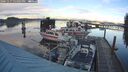 ./images/quadra/hbidock/20241117/hbidock20241117_154002M.jpg