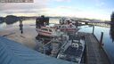 ./images/quadra/hbidock/20241117/hbidock20241117_154500M.jpg