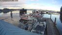 ./images/quadra/hbidock/20241117/hbidock20241117_154502M.jpg