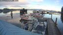 ./images/quadra/hbidock/20241117/hbidock20241117_155002M.jpg