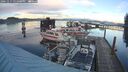 ./images/quadra/hbidock/20241117/hbidock20241117_155500M.jpg