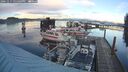 ./images/quadra/hbidock/20241117/hbidock20241117_155502M.jpg