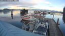 ./images/quadra/hbidock/20241117/hbidock20241117_160000M.jpg