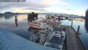 ./images/quadra/hbidock/20241117/hbidock20241117_160002M.jpg