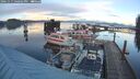 ./images/quadra/hbidock/20241117/hbidock20241117_160501M.jpg