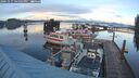 ./images/quadra/hbidock/20241117/hbidock20241117_161002M.jpg