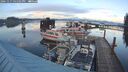 ./images/quadra/hbidock/20241117/hbidock20241117_161502M.jpg