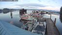 ./images/quadra/hbidock/20241117/hbidock20241117_162500M.jpg