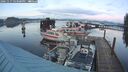 ./images/quadra/hbidock/20241117/hbidock20241117_163000M.jpg