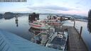 ./images/quadra/hbidock/20241117/hbidock20241117_163002M.jpg