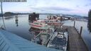 ./images/quadra/hbidock/20241117/hbidock20241117_163501M.jpg
