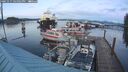 ./images/quadra/hbidock/20241117/hbidock20241117_164001M.jpg