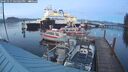 ./images/quadra/hbidock/20241117/hbidock20241117_165002M.jpg