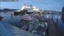 ./images/quadra/hbidock/20241117/hbidock20241117_170502M.jpg